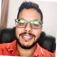 Paulo Victor