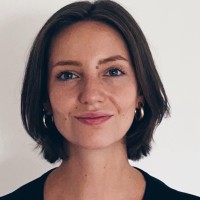 Ann-Sophie Hackmann