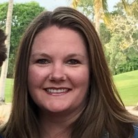 Dana Callahan