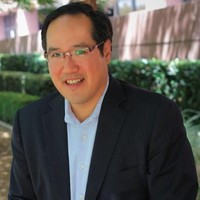 Dan Hom