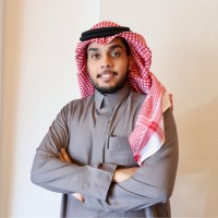 Saud Altashlan