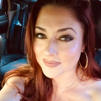 Patricia Aguilar