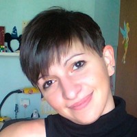 Sara Coccini