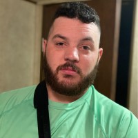 Jason Nielsen Ii