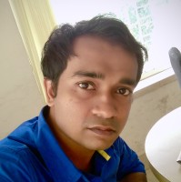 Argha Dawn