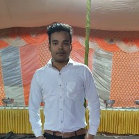 GOURAV KUMAR
