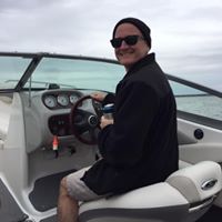 Kirk Koenig