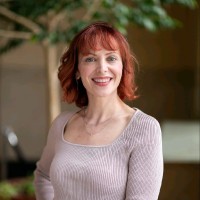 Jennifer Fields