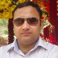 NABI HASAN