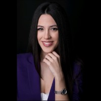 Ana Milićević