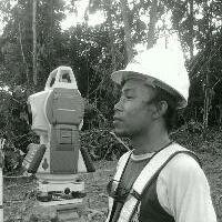 didin warlam sumedang