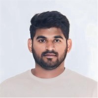 Vineeth Kumar