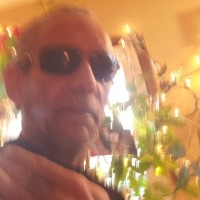 Michael Jeffrey