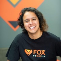 Daniel Escobar