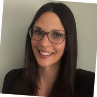 Kelley Mccormick