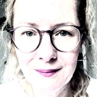 Tanja Fricke