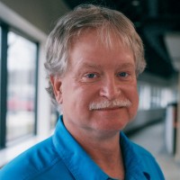 Bob Stovall
