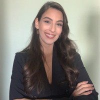 Julia Galdeano Pereira