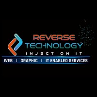 Reverse Technology