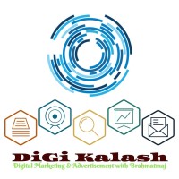 DiGi Kalash