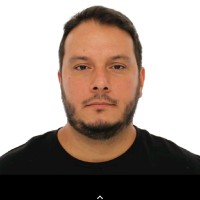 Jorge Ignacio Suárez