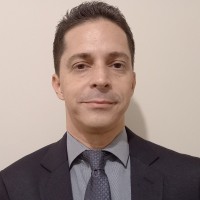 Fernando Navarro Bezerra