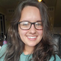 Cierra S.