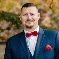 B. E. (Sonny) Dunigan Iii