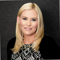 Stephanie Beirne (Howard)