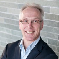 Rob Bieshaar