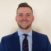 Connor Desaulniers