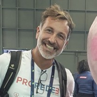 Marcio Lerner