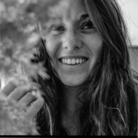Manon Raynaud