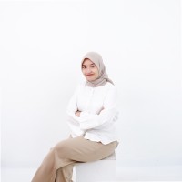 nada syarifah