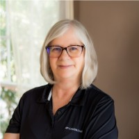 Lori Crilley