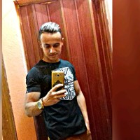 Raniel Olivieira