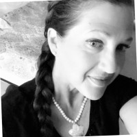 Jennifer Goshia