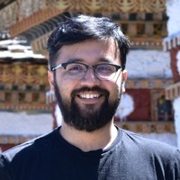 Shivam Singh