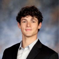 Eli Rubinstein