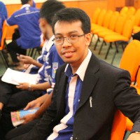 Abdullah Harahap