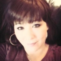 Charlene Froese
