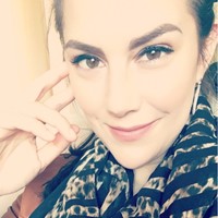 Michelle Winter