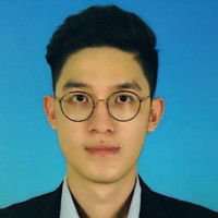 Wah Onn Kan