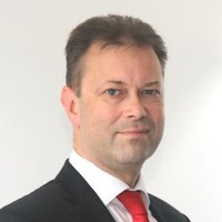 André Leonhardt