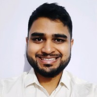 Abhinav Srivastava