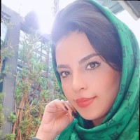 Samane Soltani
