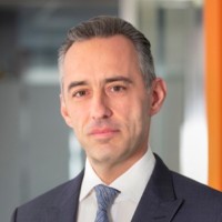 Leonidas Papaioannou
