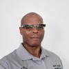 Rodney Clark