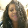 Tonia Worsham