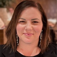 Emma Luck